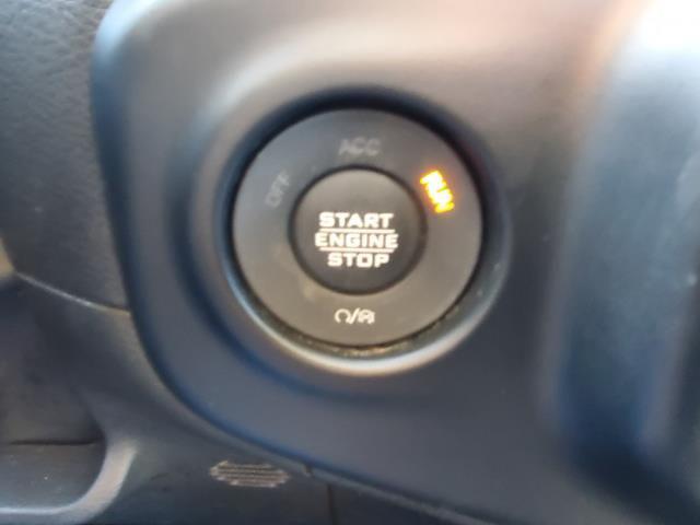 used 2022 Jeep Gladiator car, priced at $36,400