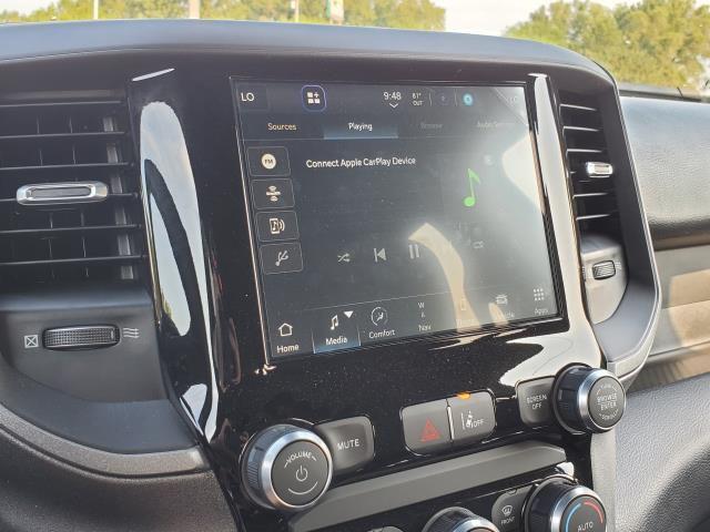 used 2024 Ram 3500 car, priced at $49,998