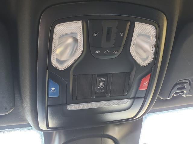 used 2024 Ram 3500 car, priced at $49,998