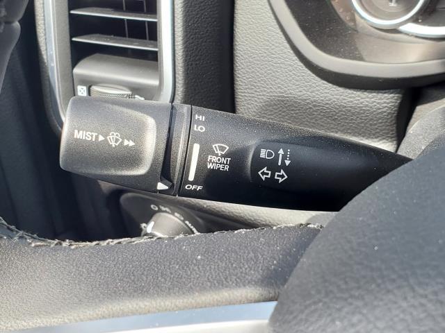 used 2025 Ram 2500 car, priced at $55,988