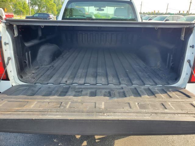 used 2017 Chevrolet Silverado 1500 car, priced at $15,997