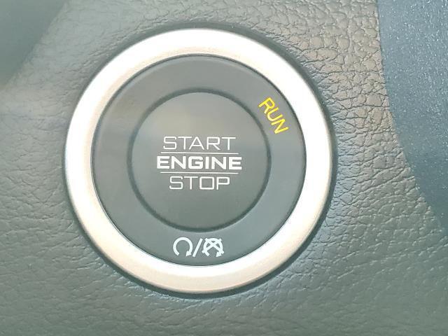 new 2026 Ram 2500 car, priced at $52,742