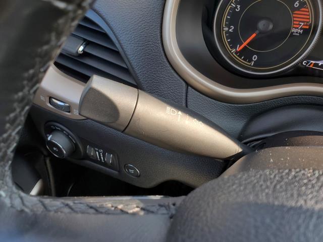 used 2018 Jeep Cherokee car, priced at $11,997