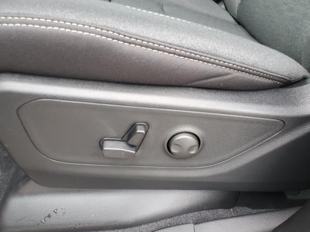 new 2025 Ram 1500 car, priced at $46,593