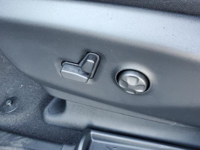 new 2026 Chrysler Pacifica car, priced at $44,000