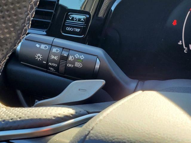 used 2022 Lexus NX 350 car, priced at $36,998