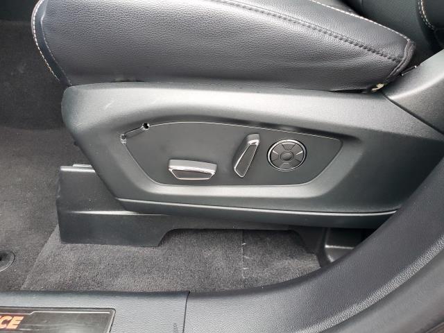 used 2020 Ford Explorer car, priced at $34,997