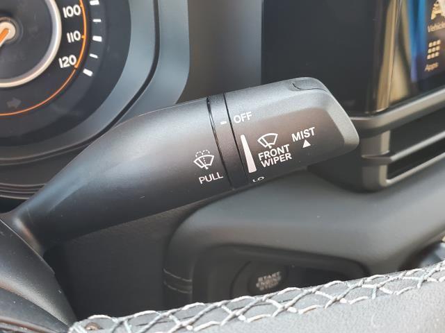 new 2025 Jeep Gladiator car, priced at $46,356
