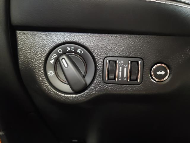 used 2023 Dodge Challenger car, priced at $79,997