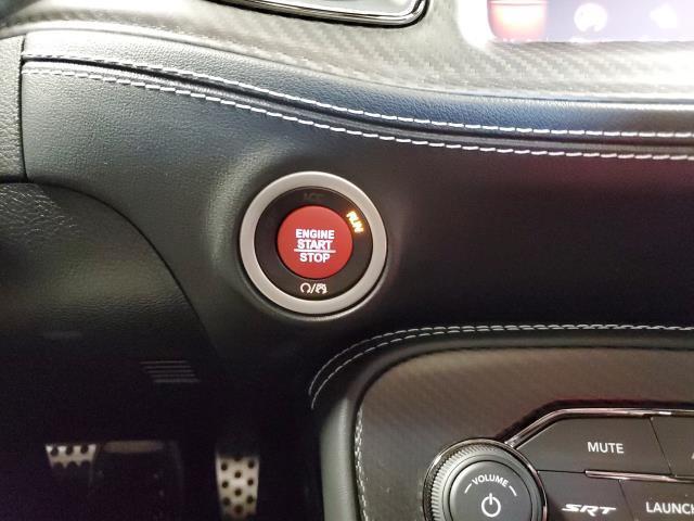 used 2023 Dodge Challenger car, priced at $79,997