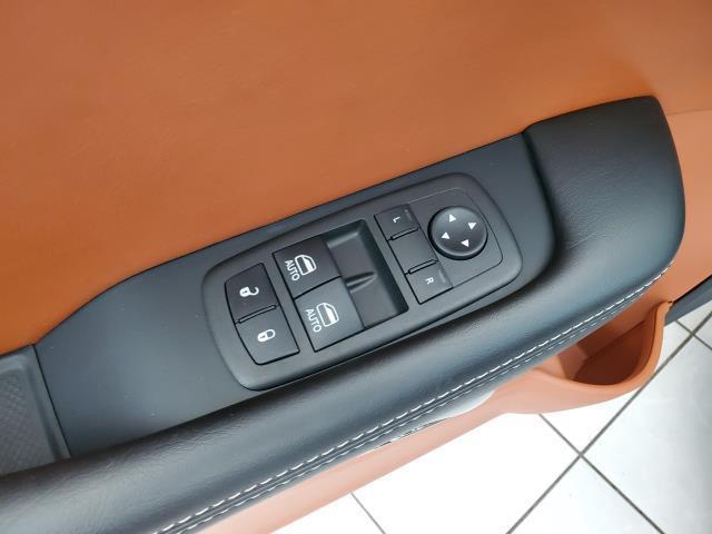 used 2023 Dodge Challenger car, priced at $79,997