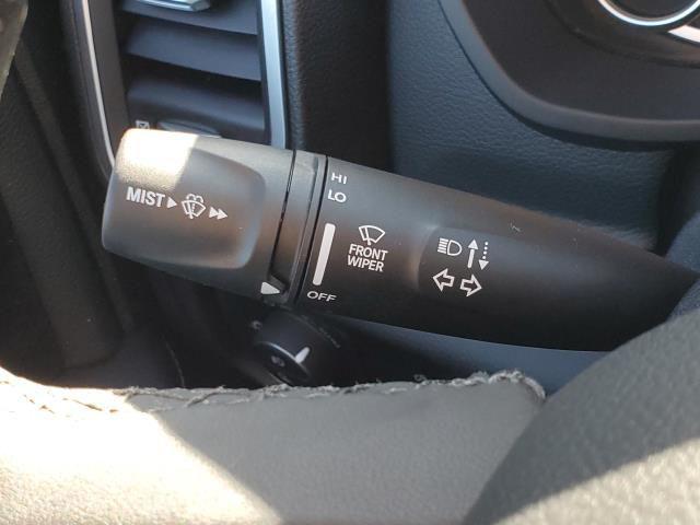 used 2025 Ram 2500 car, priced at $53,988