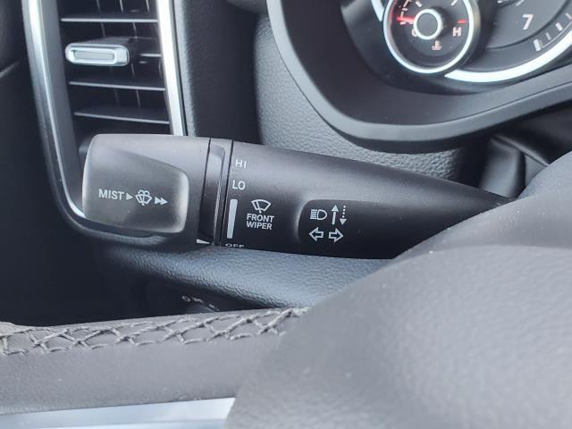 new 2026 Ram 1500 car, priced at $54,889