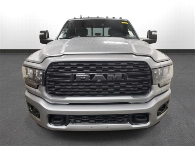 new 2024 Ram 2500 car, priced at $67,389