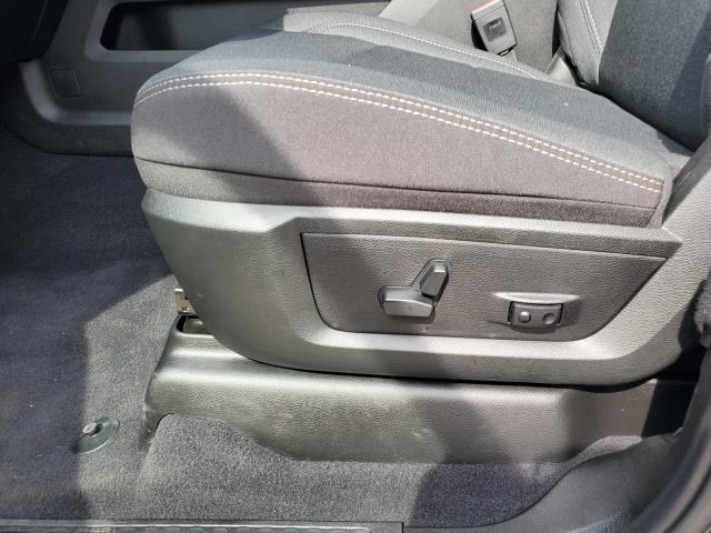 used 2025 Ram 2500 car, priced at $54,988