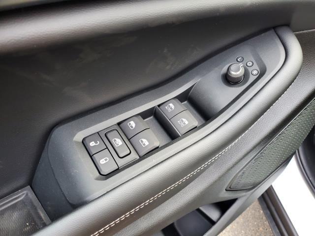 new 2025 Jeep Grand Cherokee car, priced at $42,346