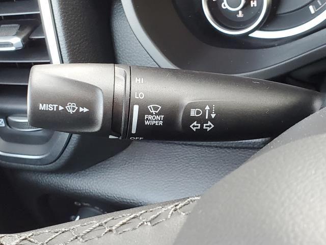 new 2025 Ram 1500 car, priced at $47,024