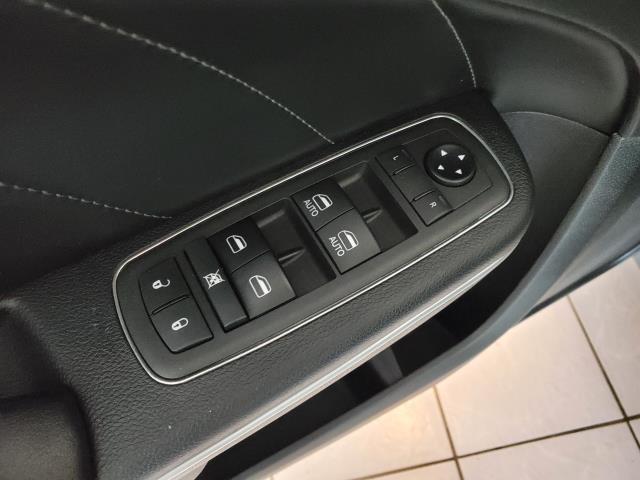 used 2021 Dodge Charger car, priced at $49,500