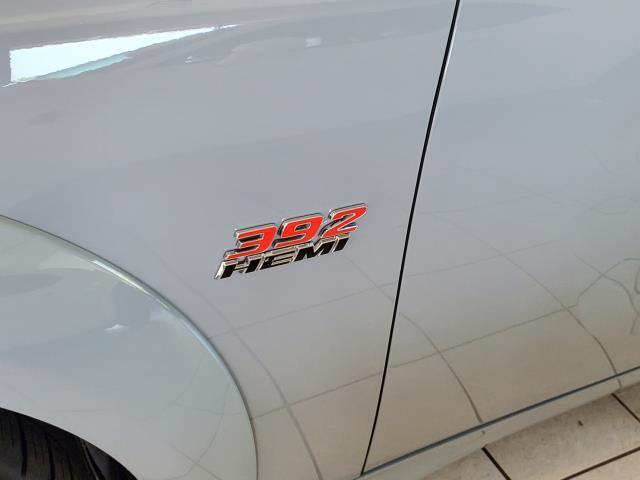 used 2021 Dodge Charger car, priced at $49,500