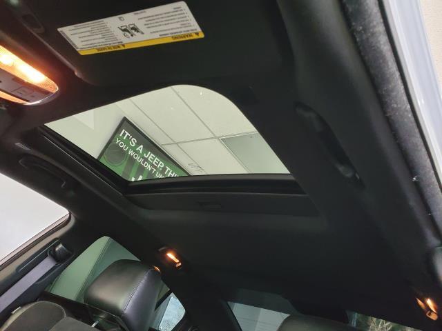 used 2021 Dodge Charger car, priced at $49,500
