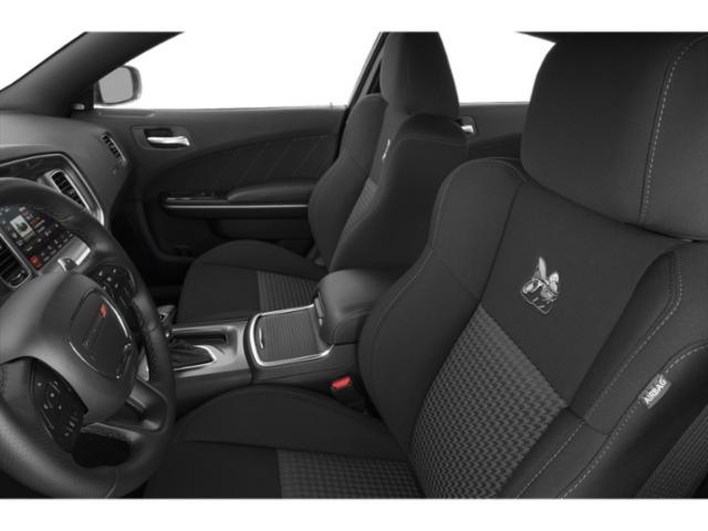used 2021 Dodge Charger car, priced at $49,500