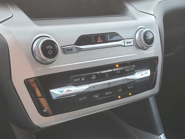 used 2022 Ford Explorer car, priced at $29,997