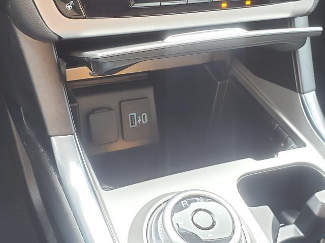 used 2022 Ford Explorer car, priced at $29,997