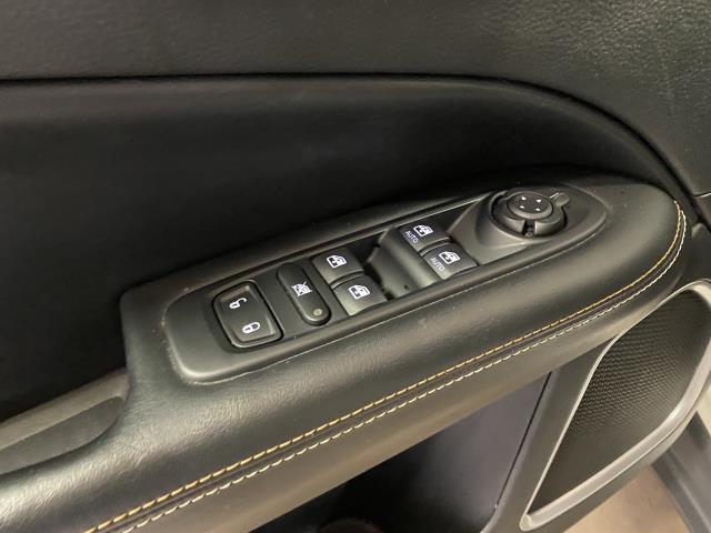 used 2019 Jeep Compass car, priced at $16,997