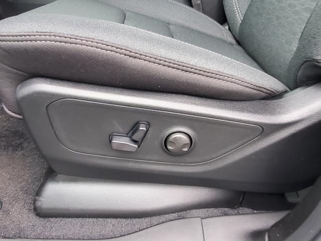 new 2026 Ram 1500 car, priced at $53,678