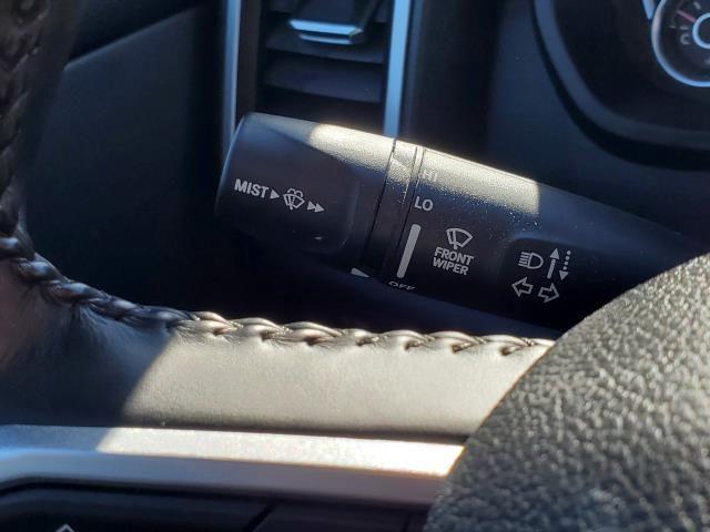 used 2023 Ram 1500 car, priced at $33,997