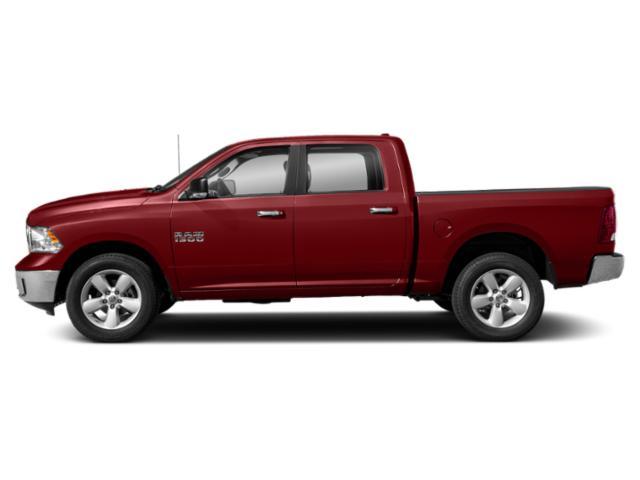 used 2015 Ram 1500 car, priced at $21,997