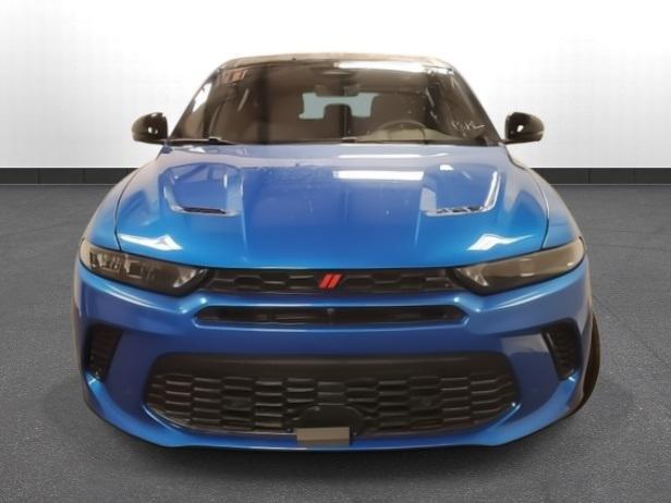 new 2024 Dodge Hornet car, priced at $36,186