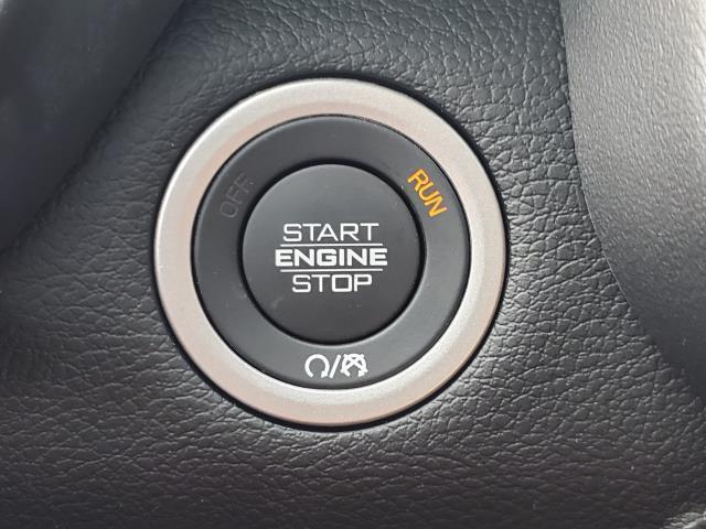 used 2025 Ram 2500 car, priced at $55,988
