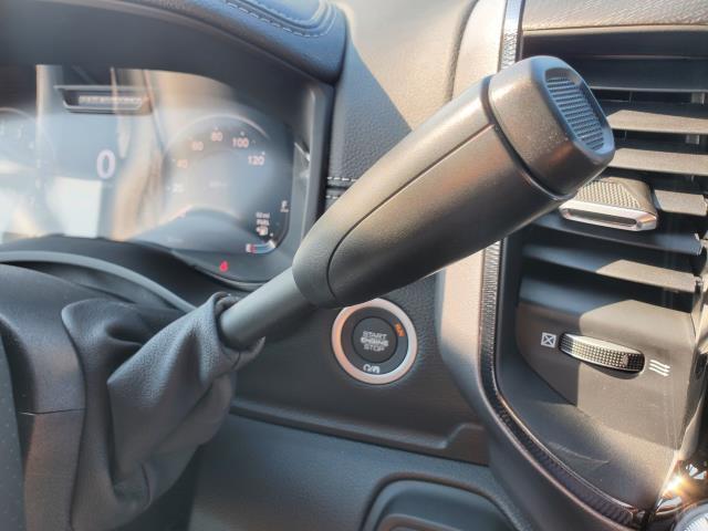 used 2025 Ram 2500 car, priced at $69,998