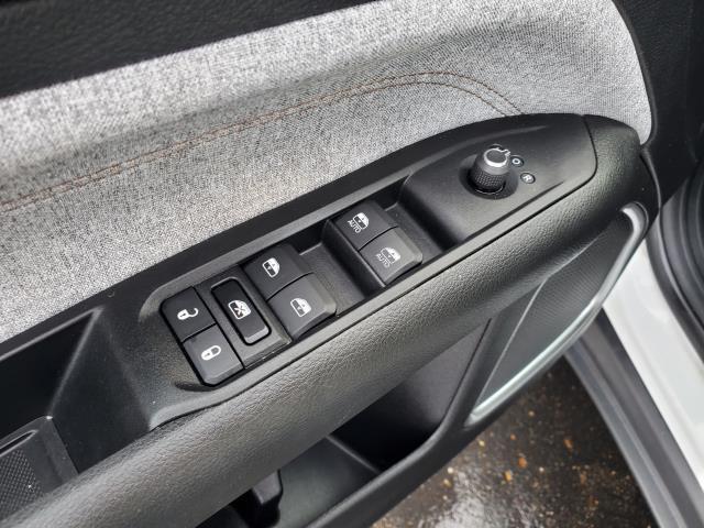 used 2022 Jeep Compass car, priced at $24,350