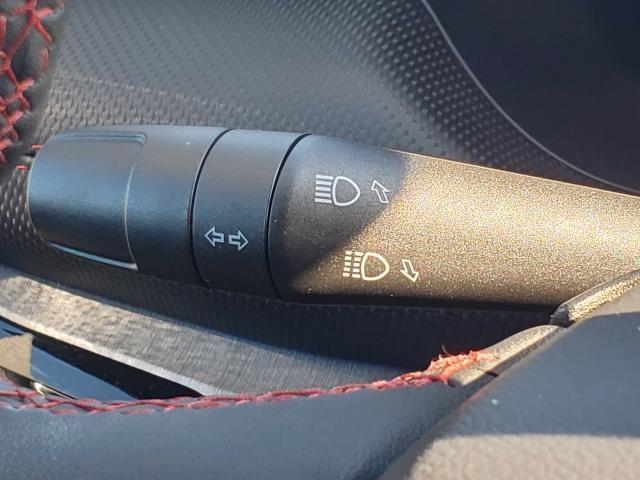 used 2024 Jeep Compass car, priced at $25,997