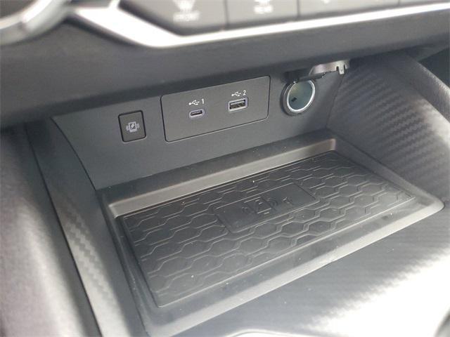 new 2025 Nissan Altima car, priced at $28,763