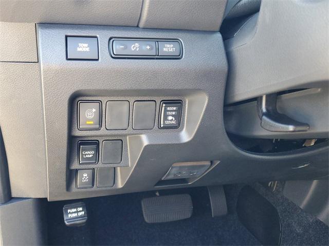 new 2026 Nissan Frontier car, priced at $35,984