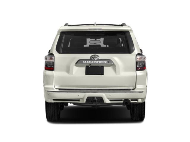 used 2019 Toyota 4Runner car, priced at $26,991