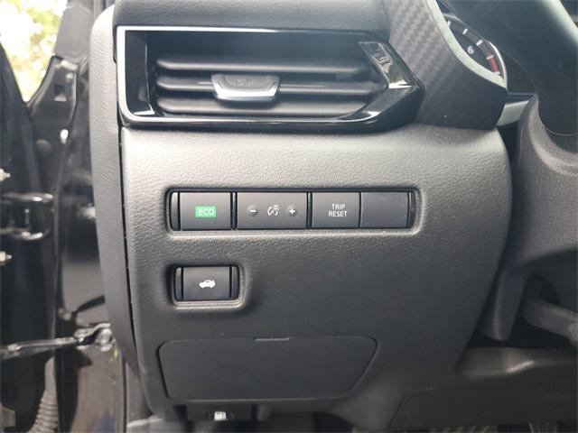 used 2022 Nissan Sentra car, priced at $16,650