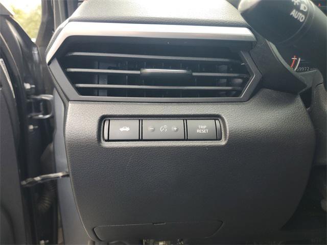 used 2019 Nissan Altima car, priced at $16,964