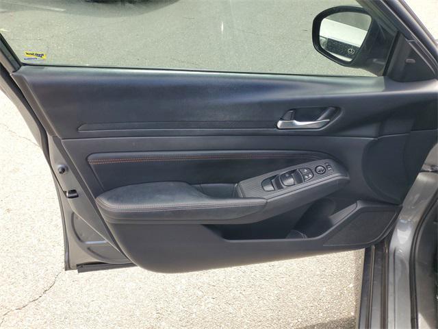 used 2019 Nissan Altima car, priced at $16,964