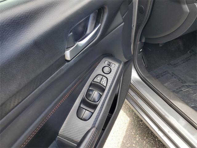 used 2019 Nissan Altima car, priced at $16,964