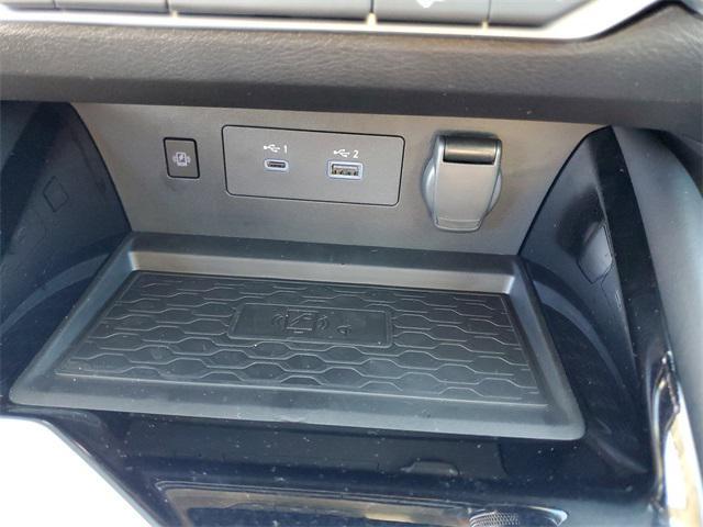 new 2025 Nissan Altima car, priced at $31,479