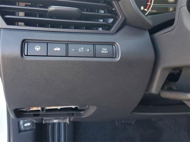 new 2025 Nissan Altima car, priced at $31,479