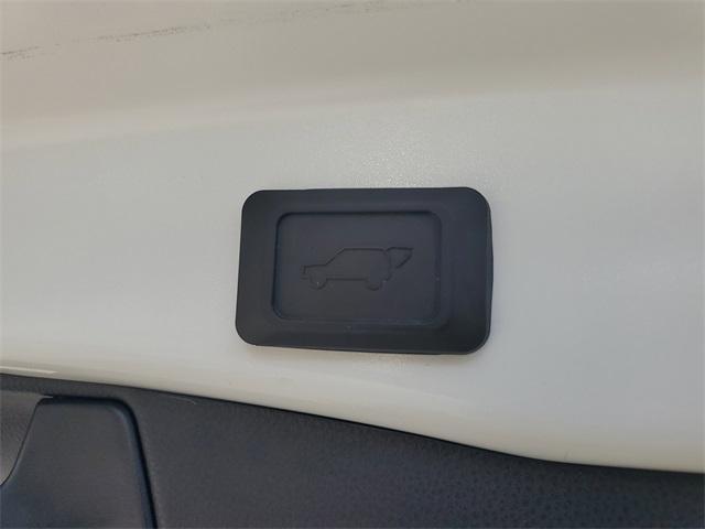 used 2024 Toyota RAV4 car, priced at $30,369