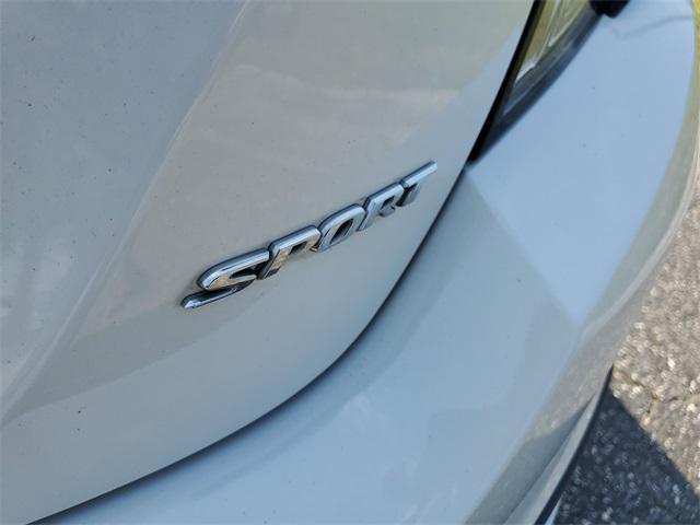 used 2019 Honda Civic car, priced at $15,993