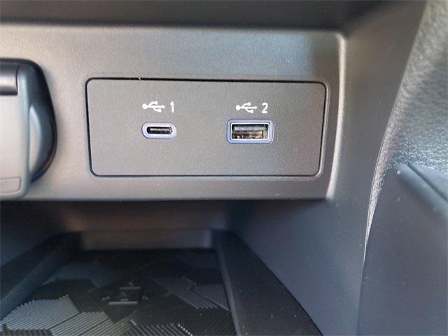 new 2025 Nissan Versa car, priced at $20,053