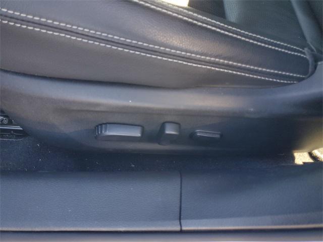 used 2022 Nissan Altima car, priced at $21,114