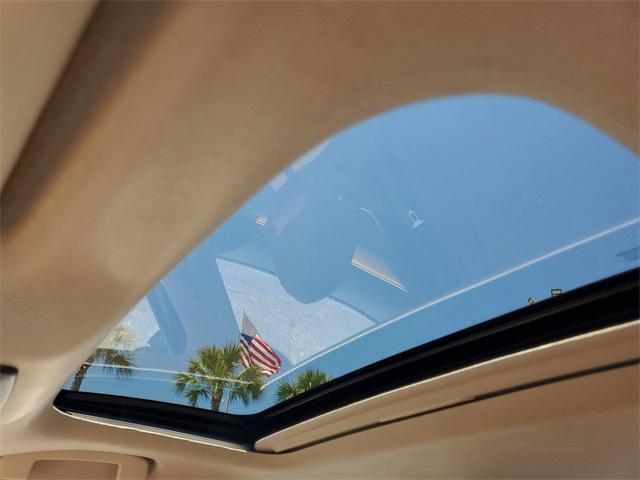 new 2025 Nissan Sentra car, priced at $24,637